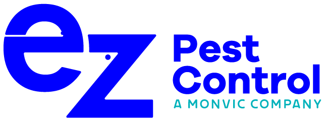 EZ Pest Control