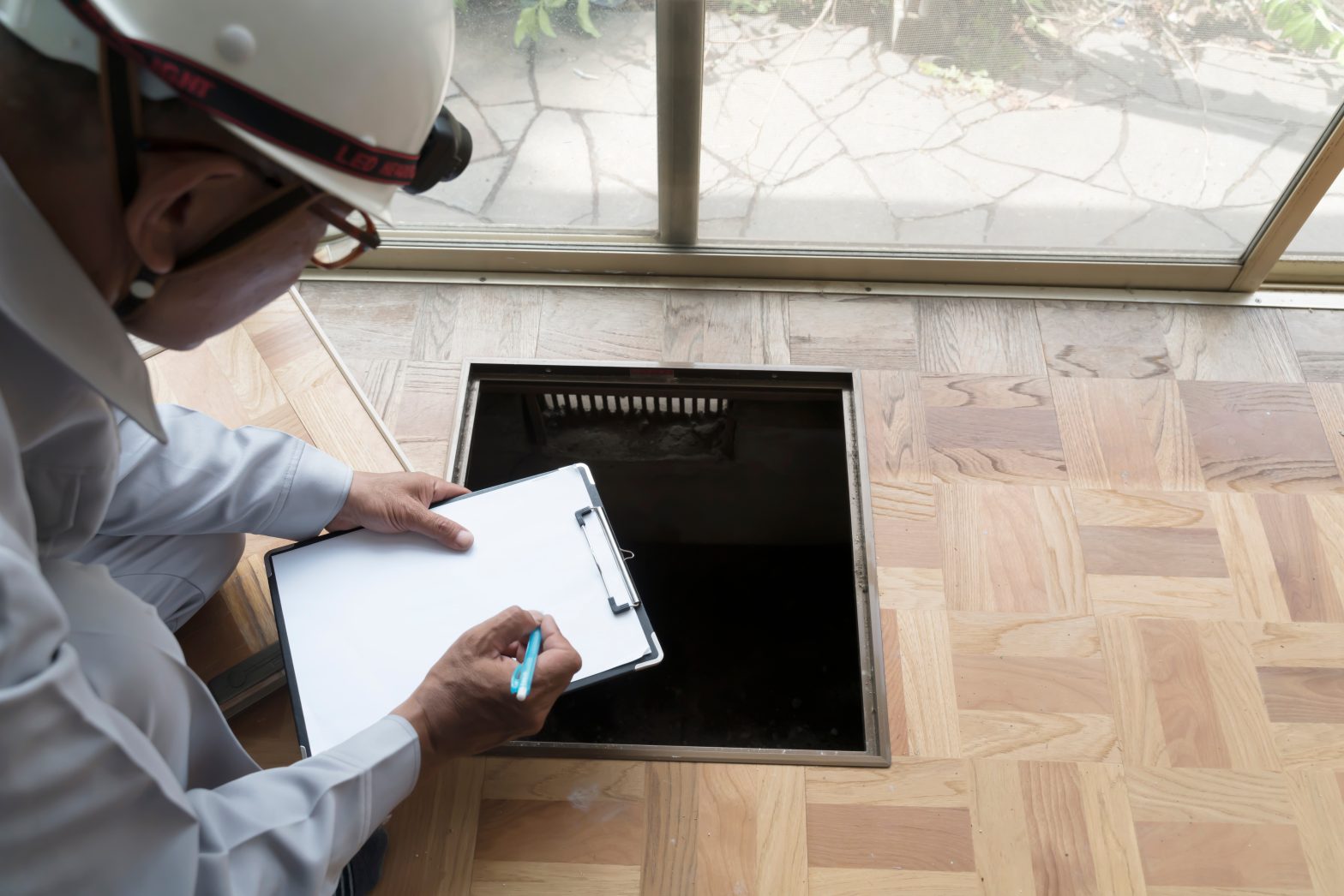 EZ Pest Control Miami Dade Broward West Palm Beach