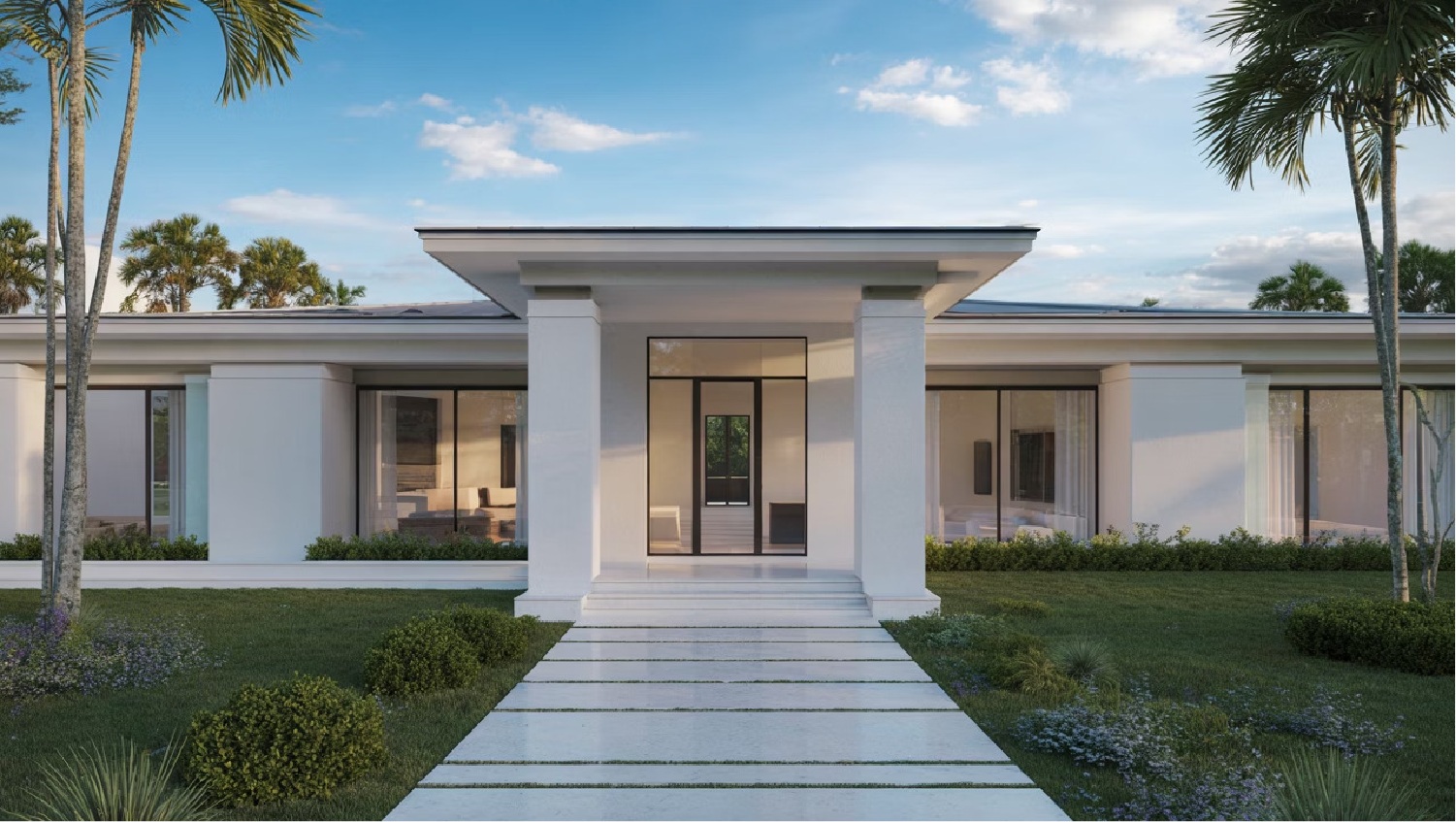 How to Prevent Pest Infestations in Homes