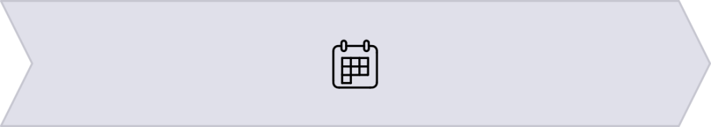 Making prevention part of regular