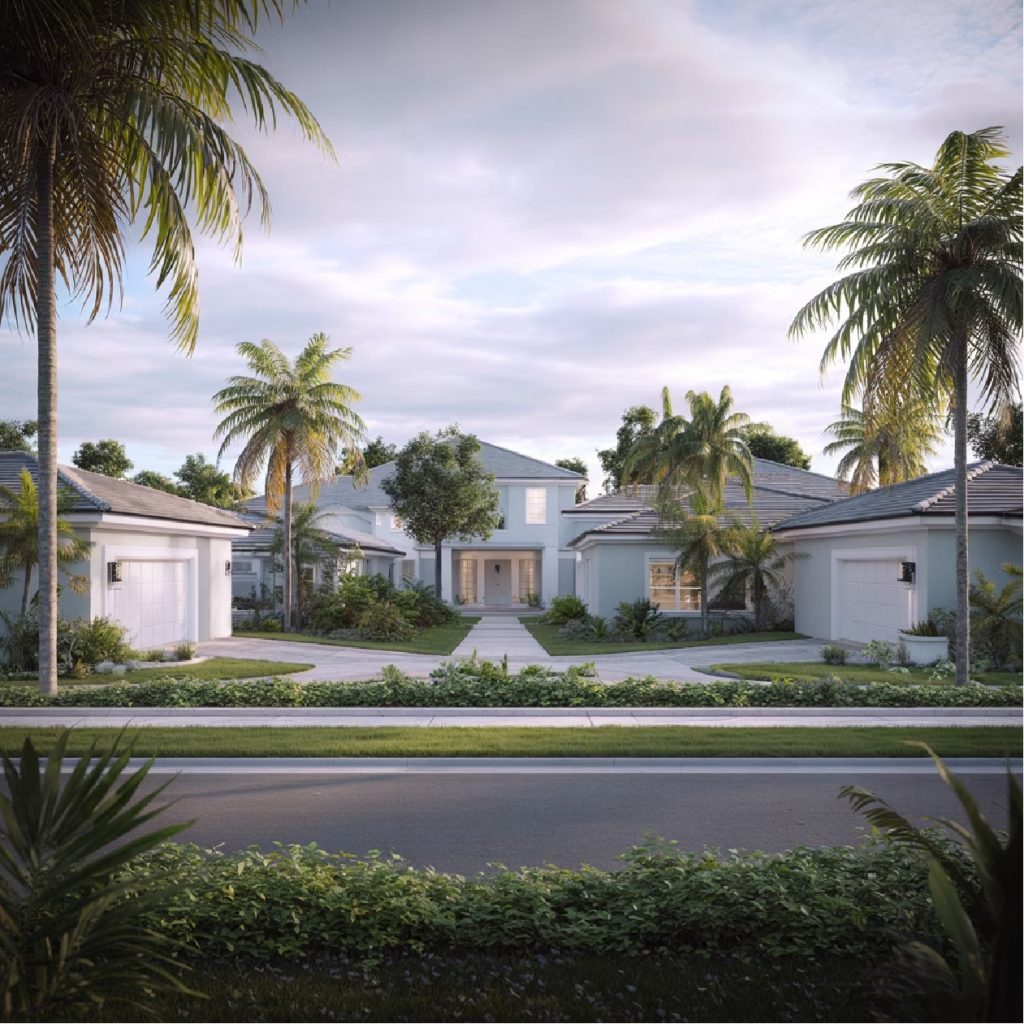 Professional Pest Control in Warm and Humid Climates