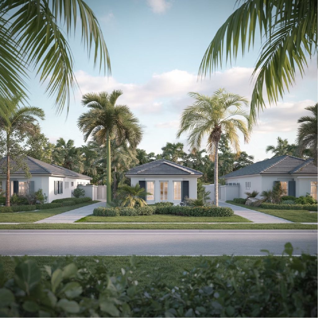 Understanding the Reality of Pest Control in Your Home