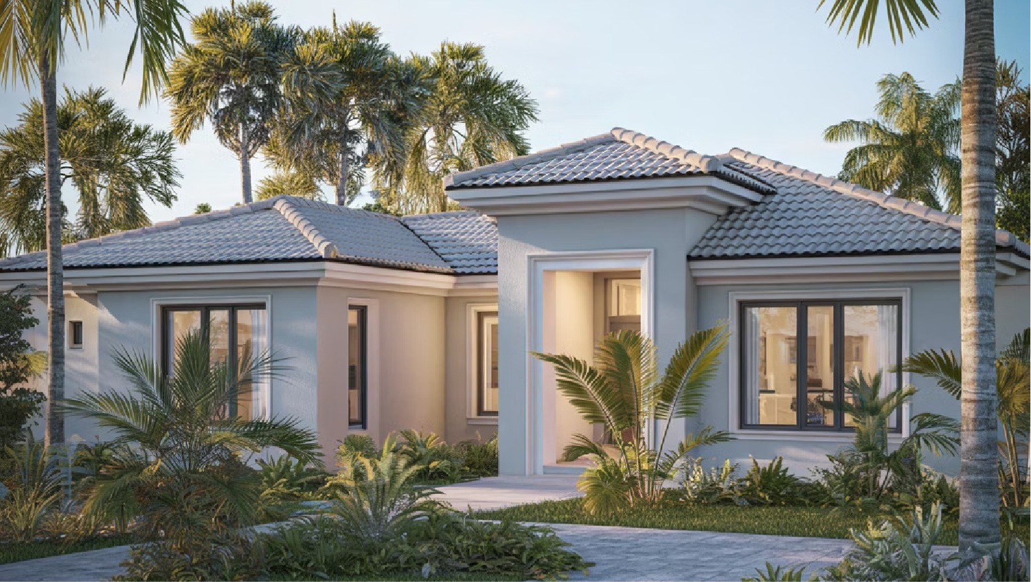 Why Professional Pest Control Is Essential for Residential