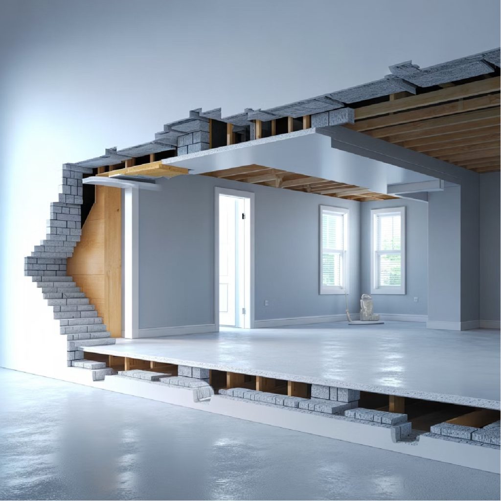 Why the issue goes beyond what is visible