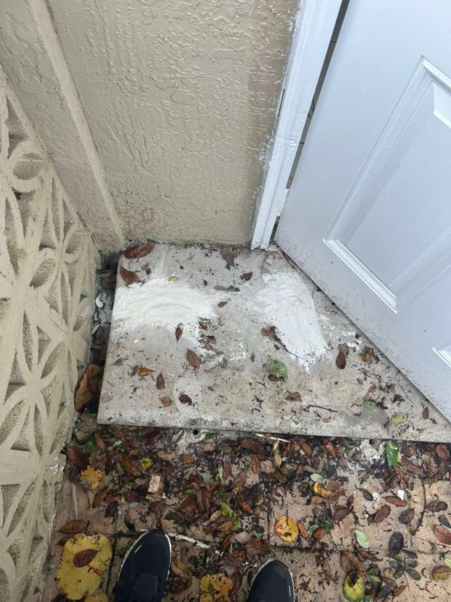 Property Evaluation and Preparation