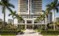 Apartments-and-Condominiums.jpg