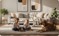 Protecting-Families-Children-and-Pets.jpg