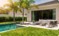 Single-Family-Homes.jpg