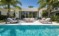 Vacation-Properties-and-Seasonal-Homes.jpg